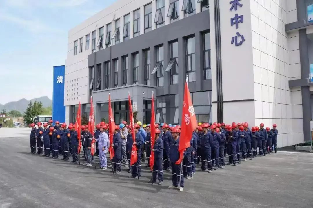 香港全年最全免费资料