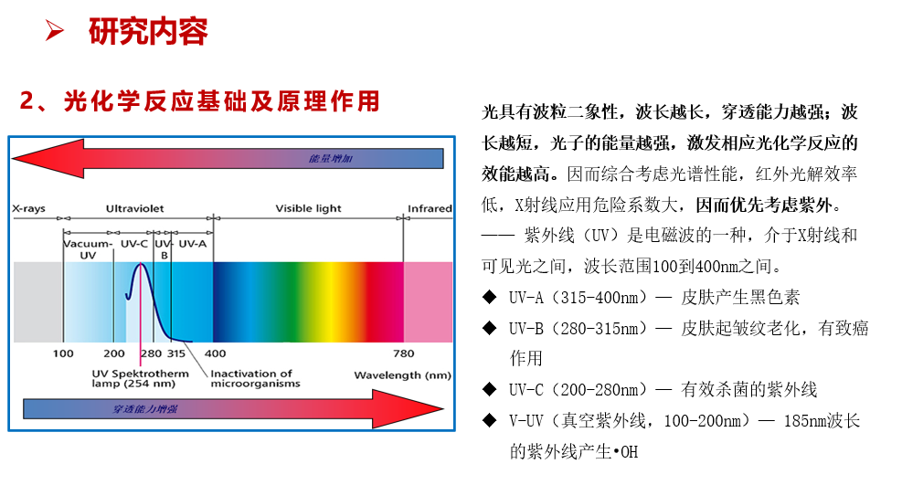 香港全年最全免费资料