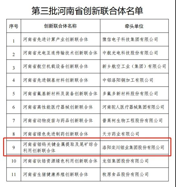 香港全年最全免费资料